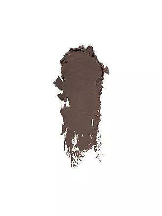 BOBBI BROWN | Skin Foundation Stick ( 33 / C-116 Cool Espresso ) | 